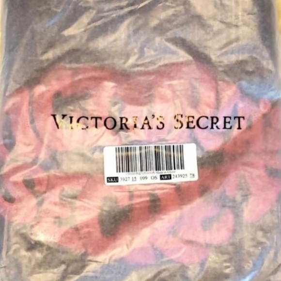 Victoria’s Secret Tote - Picture 4 of 4